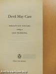 Devil May Care