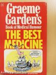 The Best Medicine