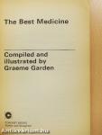 The Best Medicine
