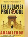 The Budapest Protocol