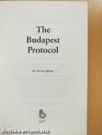 The Budapest Protocol