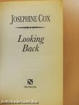 Looking Back