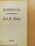 Let It Shine