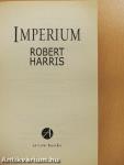 Imperium