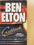 Gridlock