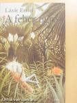 A fehér tigris