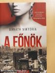 A főnök