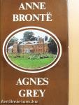 Agnes Grey