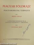 Magyar föld, magyar faj I.