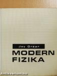 Modern fizika