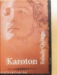 Karoton
