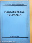 Magyarország földrajza