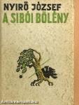 A sibói bölény I-II.