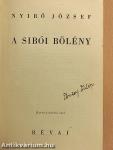 A sibói bölény I-II.