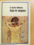 Száz év magány