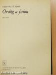 Ördög a falon