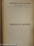 Vergilius Aeneise