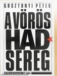 A Vörös Hadsereg