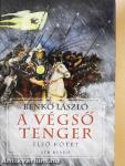 A végső tenger I-II.