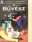 Bűvész könyv