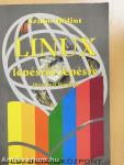 Linux lépésről lépésre