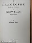 A damokosok/Népvilág