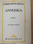 Annuska