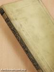 Zivatar pékéknél