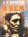 A kém