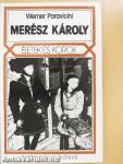 Merész Károly