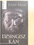 Dzsingisz kán