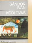 Ködlovas