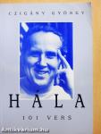 Hála