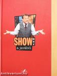Showder a javából