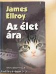 Az élet ára