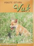 Vuk, Csí és más állattörténetek
