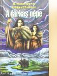 A farkas népe