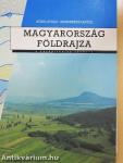 Magyarország földrajza