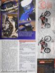 Motorrevü 2007. (nem teljes évfolyam)