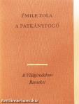 A patkányfogó