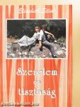 Szerelem és tisztaság