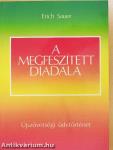 A megfeszített diadala