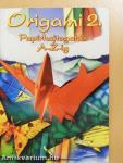 Origami 2.