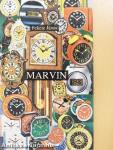 Marvin
