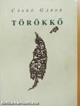 Törökkő