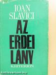 Az erdei lány
