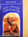 Egy orvos történetei