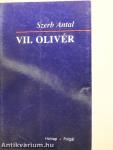 VII. Olivér