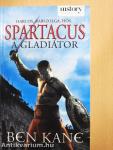 Spartacus - A gladiátor