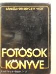 Fotósok könyve